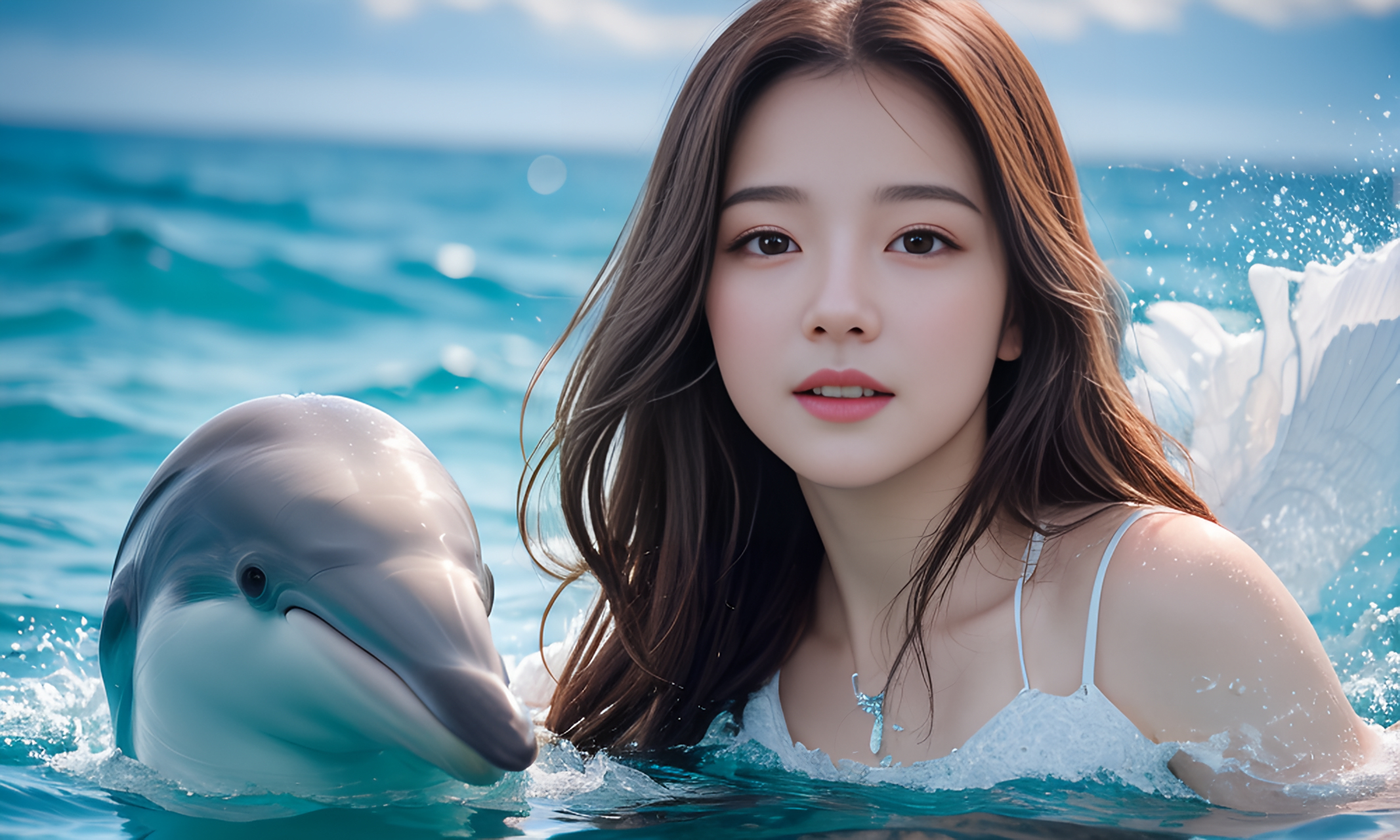 烽火林州启新篇：从抗日根据地到产业新城