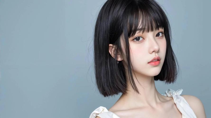 2025中国时尚体育季中卫站在京启幕